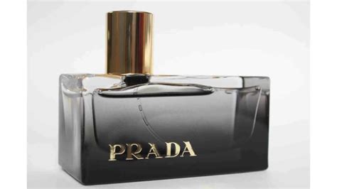 prada amber perfume discontinued|is prada amber discontinued.